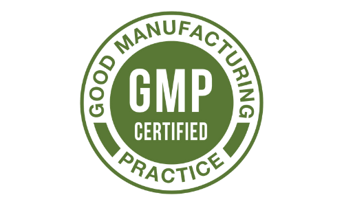 ErecPrime gmp-certified-500x300