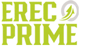 ErecPrime 