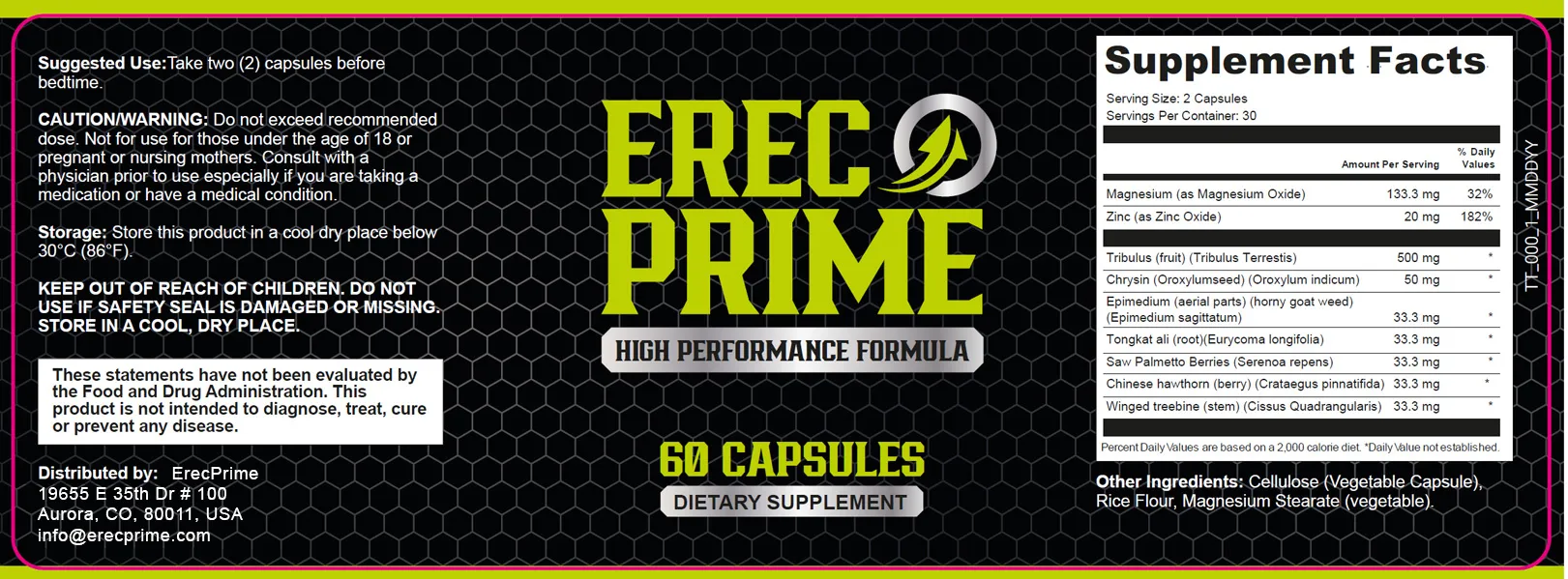 ErecPrime -label