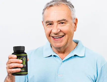 ErecPrime -testimonial2