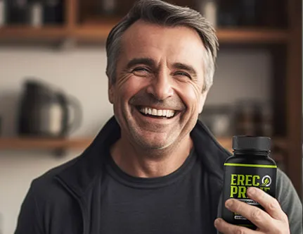 ErecPrime user-testimonial1