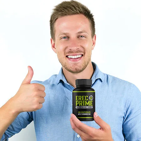 ErecPrime -testimonial3